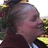 Yes, this is Jedi Dawe. Sue by name!