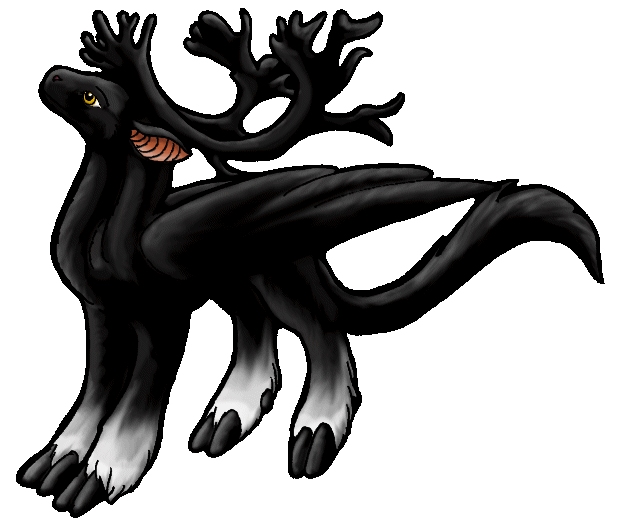 Visit Kaspar's creator